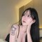 Su Jee Kim🇰🇷 - puta in Bangkok Photo 2 of 5