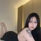Su Jee Kim🇰🇷 - puta in Bangkok Photo 3 of 5