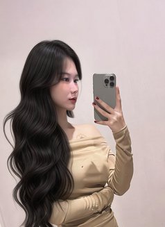 Su Jee Kim🇰🇷 - escort in Bangkok Photo 5 of 5