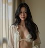 Su Jee 🇰🇷 just Land - escort in Bangkok Photo 1 of 8
