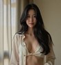 Su Jee Kim - puta in Singapore Photo 1 of 7