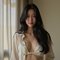 Su Jee Kim - escort in Singapore
