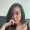 Su Jee Kim - escort in Singapore Photo 2 of 7