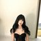 Su Jee Kim - escort in Singapore Photo 3 of 7