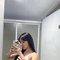 Su Jin 1st time in🇸🇬 100% girl - escort in Singapore Photo 3 of 7