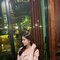 Su Jin 1st time in🇸🇬 100% girl - escort in Singapore Photo 4 of 7