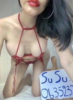 Su Su Gfe - puta in Phuket Photo 2 of 16