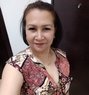 Su Thai Massage and Real - puta in Muscat Photo 2 of 5