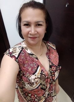 Su Thai Massage and Real - escort in Muscat Photo 2 of 5