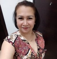 Su Thai Massage and Real - escort in Muscat