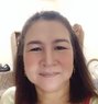 Su Thai Massage and Real - escort in Muscat Photo 3 of 5