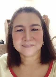 Su Thai Massage and Real - escort in Muscat Photo 3 of 5