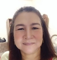 Su Thai Massage and Real - escort in Muscat