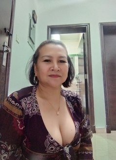 Su Thai Massage and Real - escort in Muscat Photo 4 of 5