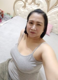Su Thai Massage and Real - escort in Muscat Photo 5 of 5