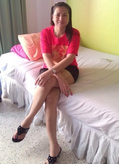 Su Thai Massage and Real - escort in Muscat Photo 2 of 4