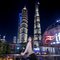 Meena - escort in Pattaya Photo 2 of 6