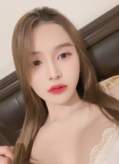 Su Zhen - escort in Pattaya Photo 6 of 6