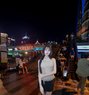 Su Zhen - escort in Pattaya Photo 1 of 1