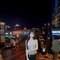Meena - escort in Pattaya Photo 1 of 6