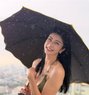 Sua Massage & Companionship - escort in Bangkok Photo 1 of 8