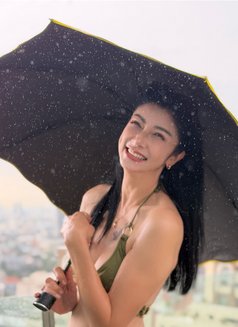 Sua Massage & Companionship - escort in Bangkok Photo 1 of 8