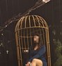 Suahana Mistress - puta in New Delhi Photo 1 of 2