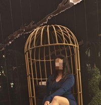 Suahana Mistress - puta in New Delhi
