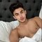 Suan Roy for male escort - Acompañantes masculino in New Delhi