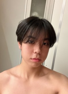 Sub Bottom - Male escort in Hong Kong Photo 4 of 9