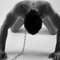 Sub_&_slave_escort_for_Couple_&_Girls - Acompañantes masculino in Seoul