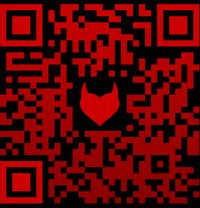 Sub_&_slave_escort_for_Couple_&_Girls - Acompañantes masculino in Seoul