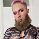 sissydatsimp's avatar
