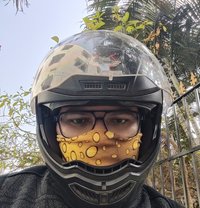 Subbu007 - Male escort in Kolkata