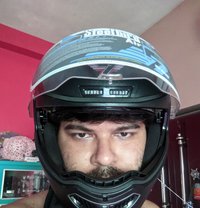 Subbu007 - Male escort in Kolkata