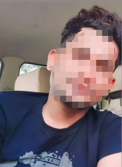 Subh here 24*7 service available - Acompañantes masculino in Kolkata Photo 2 of 2