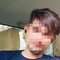 Subh here 24*7 service available - Male escort in Kolkata