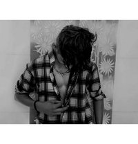SUBH - Male escort in Kolkata