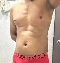 Subha Private Service - Acompañantes masculino in Kolkata