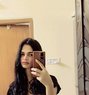 Subha Shree - Transsexual escort in Hyderabad Photo 2 of 2