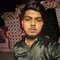 Subhajit - Male escort in Kolkata
