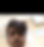 Subham - Male escort in Mumbai Photo 1 of 1