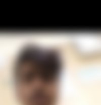 Subham - Acompañantes masculino in Mumbai
