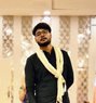 Subham - Male escort in Pune Photo 4 of 5