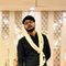 Subham - Male escort in Pune