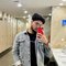 Subham - Male escort in Pune Photo 2 of 4