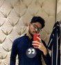 Subham - Male escort in Pune Photo 1 of 6