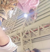 Subham Kumar - Male escort in Bhubaneshwar