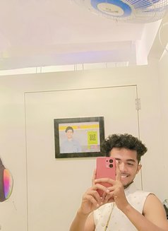Subham Kumar - Male escort in Bhubaneshwar Photo 5 of 7