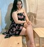 Subhangi - escort in New Delhi Photo 1 of 2